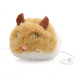 Top 10 👏 Lords & Labradors New Kitten Starter Pack - Standard 🎉 -Lords & Labradors Sales Ancol Jittery Mouse Toy fee4ac47 838b 4128 859f c5a46e1bbb03