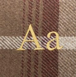 Best Sale 🔥 Lords & Labradors Personalised Tetford Square Chesterfield in Mulberry Tweed 🧨 -Lords & Labradors Sales BalmoralMulberry d78e3fac 8d60 421f b17f b4a3a467d767