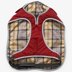 Hot Sale โจ Barbour Monmouth Waterproof ๐ Dog ๐งฅ Coat ๐ 29 Hot Sale โจ Barbour Monmouth Waterproof ๐ Dog ๐งฅ Coat ๐ -Lords & Labradors Sales Barbour Monmouth Waterproof Dog Coat 12