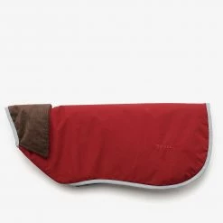 Hot Sale โจ Barbour Monmouth Waterproof ๐ Dog ๐งฅ Coat ๐ 28 Hot Sale โจ Barbour Monmouth Waterproof ๐ Dog ๐งฅ Coat ๐ -Lords & Labradors Sales Barbour Monmouth Waterproof Dog Coat 13