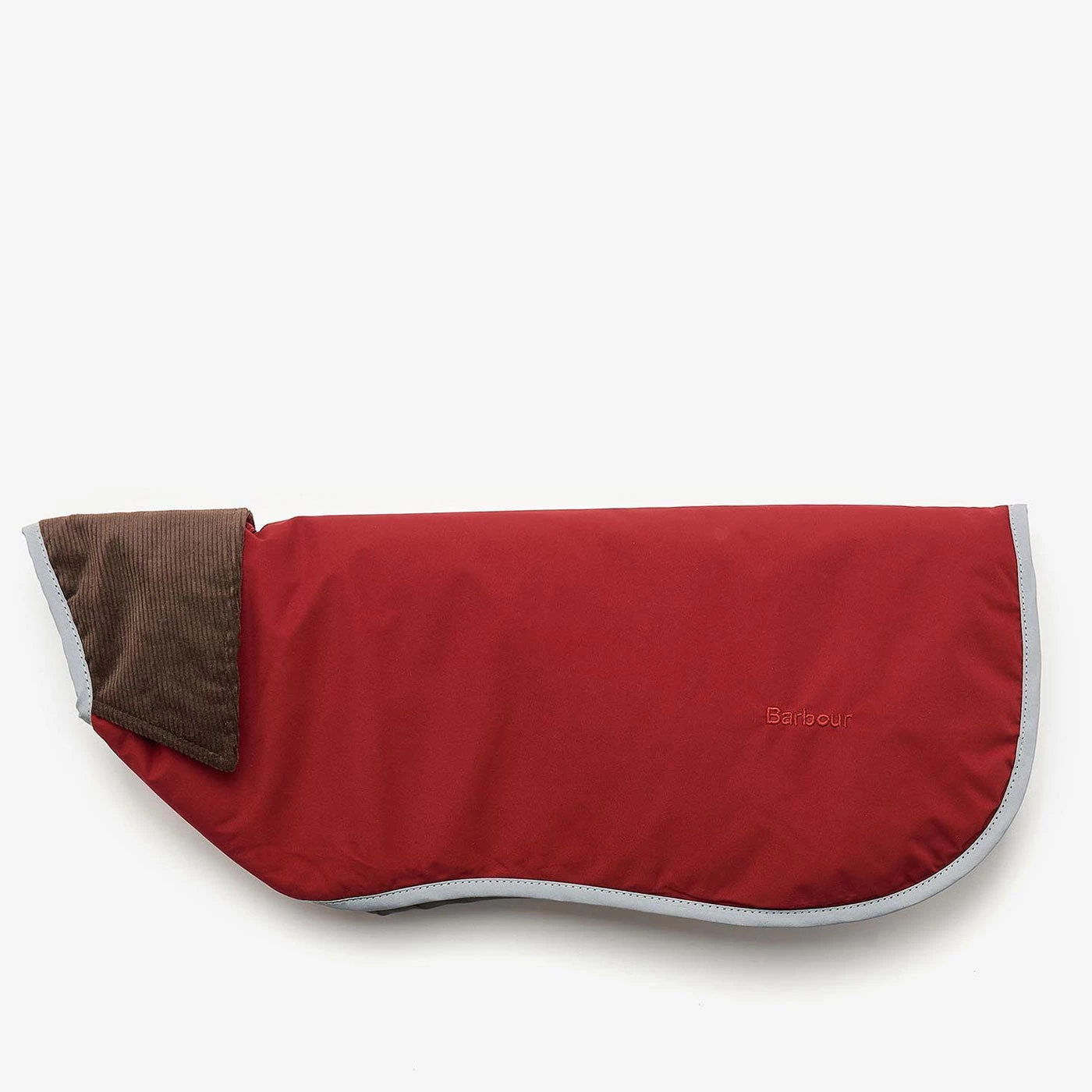 Hot Sale โจ Barbour Monmouth Waterproof ๐ Dog ๐งฅ Coat ๐ 14 Hot Sale โจ Barbour Monmouth Waterproof ๐ Dog ๐งฅ Coat ๐ - Image 14