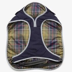 Hot Sale โจ Barbour Monmouth Waterproof ๐ Dog ๐งฅ Coat ๐ 25 Hot Sale โจ Barbour Monmouth Waterproof ๐ Dog ๐งฅ Coat ๐ -Lords & Labradors Sales Barbour Monmouth Waterproof Dog Coat 2