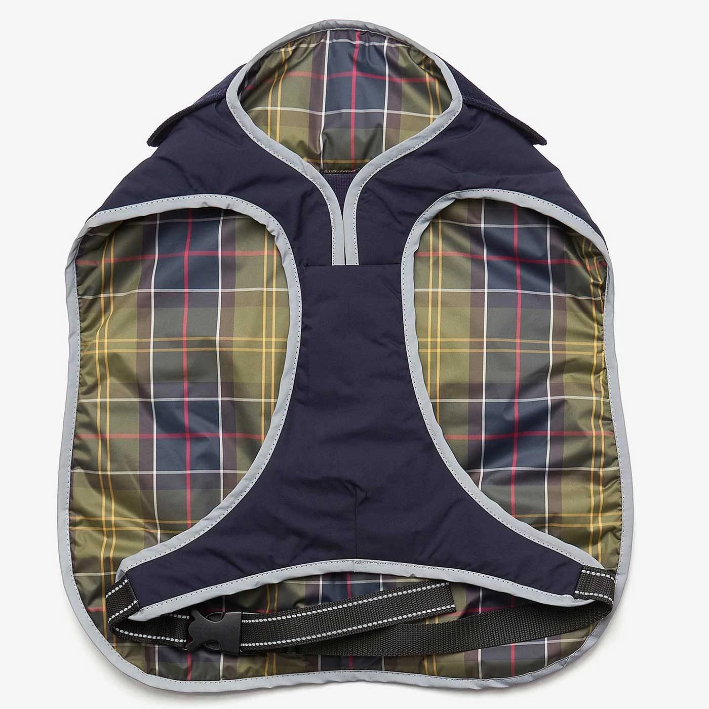 Hot Sale โจ Barbour Monmouth Waterproof ๐ Dog ๐งฅ Coat ๐ 11 Hot Sale โจ Barbour Monmouth Waterproof ๐ Dog ๐งฅ Coat ๐ - Image 11