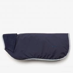 Hot Sale โจ Barbour Monmouth Waterproof ๐ Dog ๐งฅ Coat ๐ 24 Hot Sale โจ Barbour Monmouth Waterproof ๐ Dog ๐งฅ Coat ๐ -Lords & Labradors Sales Barbour Monmouth Waterproof Dog Coat 3