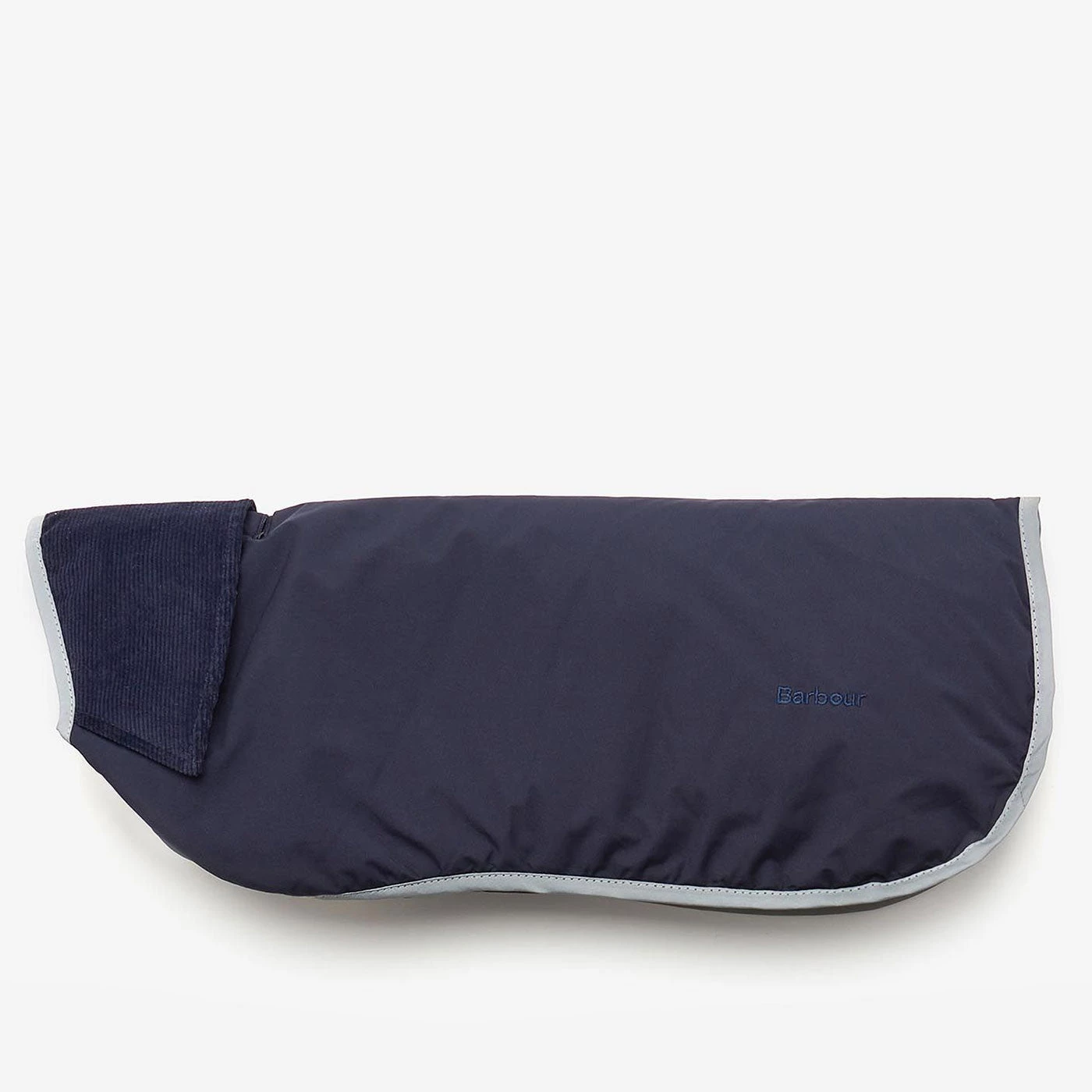 Hot Sale โจ Barbour Monmouth Waterproof ๐ Dog ๐งฅ Coat ๐ 10 Hot Sale โจ Barbour Monmouth Waterproof ๐ Dog ๐งฅ Coat ๐ - Image 10