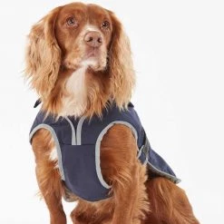 Hot Sale โจ Barbour Monmouth Waterproof ๐ Dog ๐งฅ Coat ๐ 21 Hot Sale โจ Barbour Monmouth Waterproof ๐ Dog ๐งฅ Coat ๐ -Lords & Labradors Sales Barbour Monmouth Waterproof Dog Coat 4