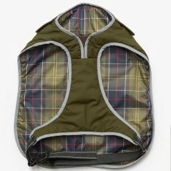 Hot Sale โจ Barbour Monmouth Waterproof ๐ Dog ๐งฅ Coat ๐ 20 Hot Sale โจ Barbour Monmouth Waterproof ๐ Dog ๐งฅ Coat ๐ -Lords & Labradors Sales Barbour Monmouth Waterproof Dog Coat 8