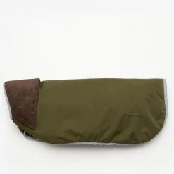 Hot Sale โจ Barbour Monmouth Waterproof ๐ Dog ๐งฅ Coat ๐ 19 Hot Sale โจ Barbour Monmouth Waterproof ๐ Dog ๐งฅ Coat ๐ -Lords & Labradors Sales Barbour Monmouth Waterproof Dog Coat 9