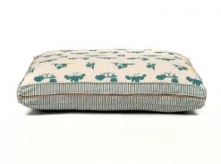 Flash Sale 🥰 Personalised 🐶 Dog Cushion in Central Park by Lords & Labradors 🔔 13 Flash Sale 🥰 Personalised 🐶 Dog Cushion in Central Park by Lords & Labradors 🔔 -Lords & Labradors Sales Central Park Cushion Back 8a0fafbc 6a6d 4b46 8eda 9b39f3fbe473