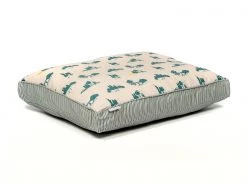 Flash Sale 🥰 Personalised 🐶 Dog Cushion in Central Park by Lords & Labradors 🔔 11 Flash Sale 🥰 Personalised 🐶 Dog Cushion in Central Park by Lords & Labradors 🔔 -Lords & Labradors Sales Central Park Cushion Side e6e337ff ed17 4fb1 9bd1 215af13864e1