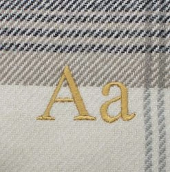 Cheap ❤️ Personalised 🐶 Dog Cushion in Balmoral Charcoal Tweed by Lords & Labradors 💯 -Lords & Labradors Sales Charcoal de7214d9 e3d6 4c00 b6d5 e3f6a2065210