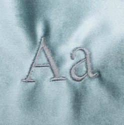 Best deal 🌟 Lords & Labradors Personalised Duck Egg & Wolf Faux Fur 🐕 Dog & Puppy Blanket ✔️ 7 Best deal 🌟 Lords & Labradors Personalised Duck Egg & Wolf Faux Fur 🐕 Dog & Puppy Blanket ✔️ -Lords & Labradors Sales DuckEgg 0ca4135d 7d1b 42c4 aff6 1a4941a6b8ad