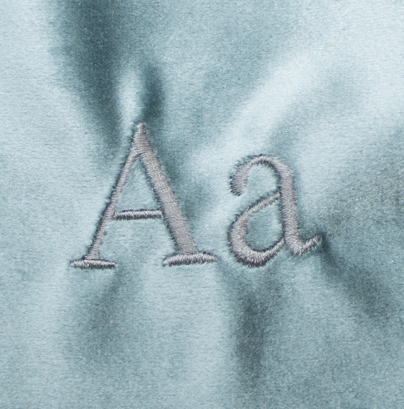 New 🌟 Personalised Cat & Kitten Blanket in Velvet & Sherpa Fleece By Lords & Labradors ❤️ 4 New 🌟 Personalised Cat & Kitten Blanket in Velvet & Sherpa Fleece By Lords & Labradors ❤️ - Image 4