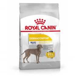 Top 10 ❤️ Royal Canin Maxi Adult Derma Comfort 🐕 Dog Food (10KG) 😀