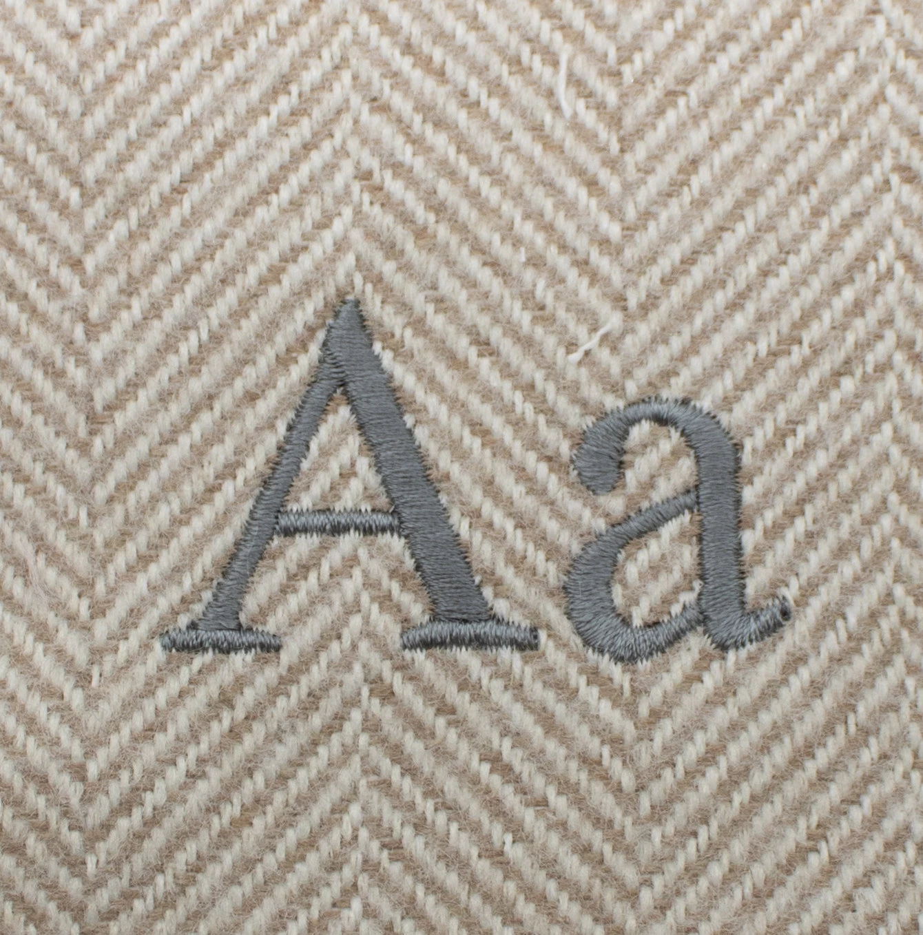 Top 10 🔥 Personalised Cat & Kitten Neutral Tweed Blanket By Lords & Labradors ❤️ 11 Top 10 🔥 Personalised Cat & Kitten Neutral Tweed Blanket By Lords & Labradors ❤️ - Image 11