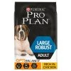 Wholesale 🌟 Purina PRO PLAN 🦮 Dog Large Adult Robust with OPTIBALANCE Chicken Dry Food 14 KG ✨