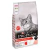 Coupon ⭐ Purina PRO PLAN Original Adult Dry Cat Food with OPTISENSES Salmon 10kg ✨