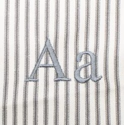 Top 10 ✔️ Personalised Cat & Kitten Blanket By Lords & Labradors - Signature Collection 😍 -Lords & Labradors Sales RegencyStripe e84df664 98f7 42be 87d7 e4102b78abf5