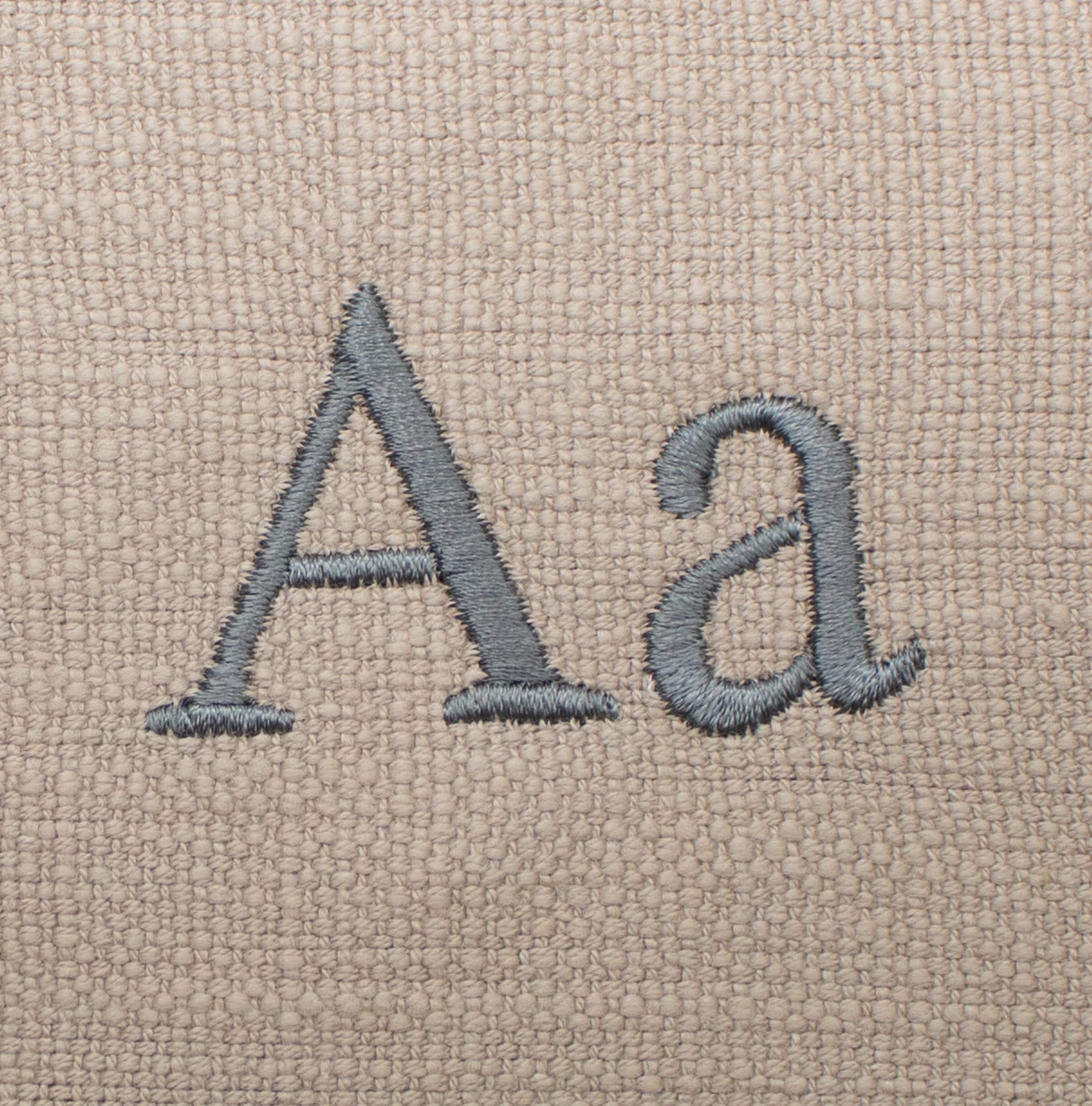 Deals โจ Personalised Cat & Kitten Savanna Blanket By Lords & Labradors ๐ 10 Deals โจ Personalised Cat & Kitten Savanna Blanket By Lords & Labradors ๐ - Image 10