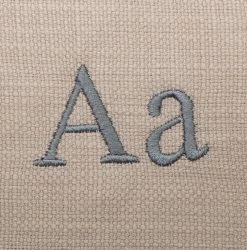 Wholesale 😀 Personalised 🐕 Dog Crate Cover In Savanna Oatmeal by Lords & Labradors 🛒 -Lords & Labradors Sales SavannaOatmeal a6296f3d 1fa7 4968 aacb 559564fed181