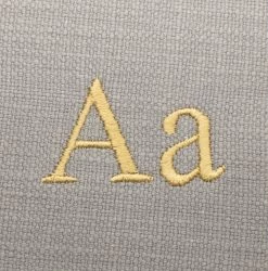 Wholesale 👍 Personalised 🐶 Dog Crate Cover In Savanna Stone by Lords & Labradors ❤️ -Lords & Labradors Sales SavannaTaupe e2d994c2 b117 4f57 a00a 51c7f7ade87f