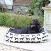 Best Pirce 🎁 Spaniel 🦮 Dog Bed By The Labrador Company 🧨