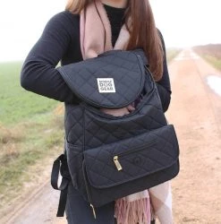 Cheap 🛒 Mobile 🦮 Dog Gear Weekender 🎒 BackPack 🌟 7 Cheap 🛒 Mobile 🦮 Dog Gear Weekender 🎒 BackPack 🌟 -Lords & Labradors Sales WebsiteEmily e82b26e2 4343 468a 948e 5cbbfd09956c