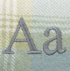 Promo ๐ Personalised ๐ถ Dog Cushion in Balmoral Duck Egg Tweed by Lords & Labradors ๐ 15 Promo ๐ Personalised ๐ถ Dog Cushion in Balmoral Duck Egg Tweed by Lords & Labradors ๐ -Lords & Labradors Sales balmoralduckegg 96bd0898 6092 4ba3 9f8d 787c03726da6