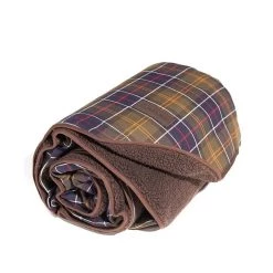 Discount 😀 Barbour 🦮 Dog Blanket ✨ -Lords & Labradors Sales barbour dog blanket large studio