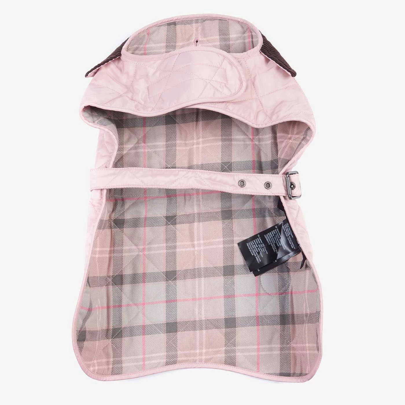 Top 10 🛒 Barbour Quilted 🐕 Dog 🧥 Coat 💯 11 Top 10 🛒 Barbour Quilted 🐕 Dog 🧥 Coat 💯 - Image 11