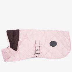 Top 10 🛒 Barbour Quilted 🐕 Dog 🧥 Coat 💯 21 Top 10 🛒 Barbour Quilted 🐕 Dog 🧥 Coat 💯 -Lords & Labradors Sales barbour quilted dog coat 9