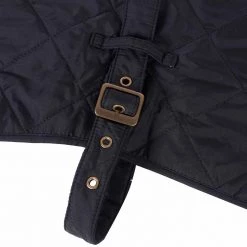 Top 10 🛒 Barbour Quilted 🐕 Dog 🧥 Coat 💯 15 Top 10 🛒 Barbour Quilted 🐕 Dog 🧥 Coat 💯 -Lords & Labradors Sales barbour quilted dog coat buckle