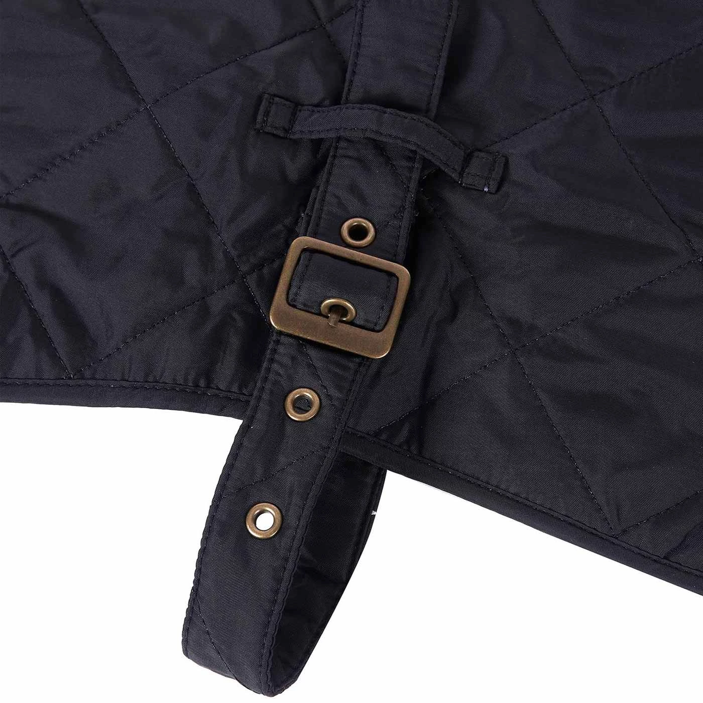 Top 10 🛒 Barbour Quilted 🐕 Dog 🧥 Coat 💯 4 Top 10 🛒 Barbour Quilted 🐕 Dog 🧥 Coat 💯 - Image 4