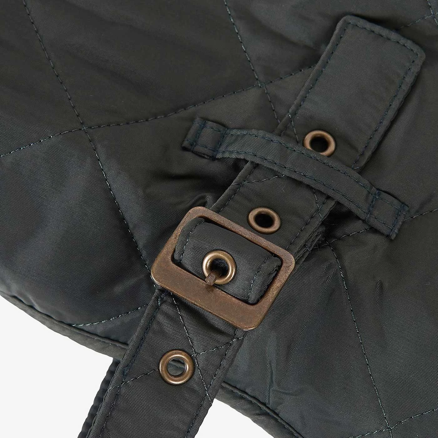 Top 10 🛒 Barbour Quilted 🐕 Dog 🧥 Coat 💯 7 Top 10 🛒 Barbour Quilted 🐕 Dog 🧥 Coat 💯 - Image 7