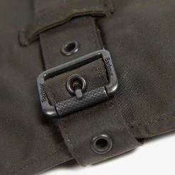 Top 10 👏 Barbour Shiny Wax 🦮 Dog 🧥 Coat 🔥 -Lords & Labradors Sales barbour shiny wax dog coat 4