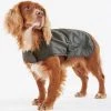 Top 10 👏 Barbour Shiny Wax 🦮 Dog 🧥 Coat 🔥