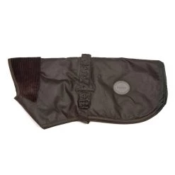 Flash Sale 🎁 Barbour Utility Wax 🐕 Dog 🧥 Coat 😍