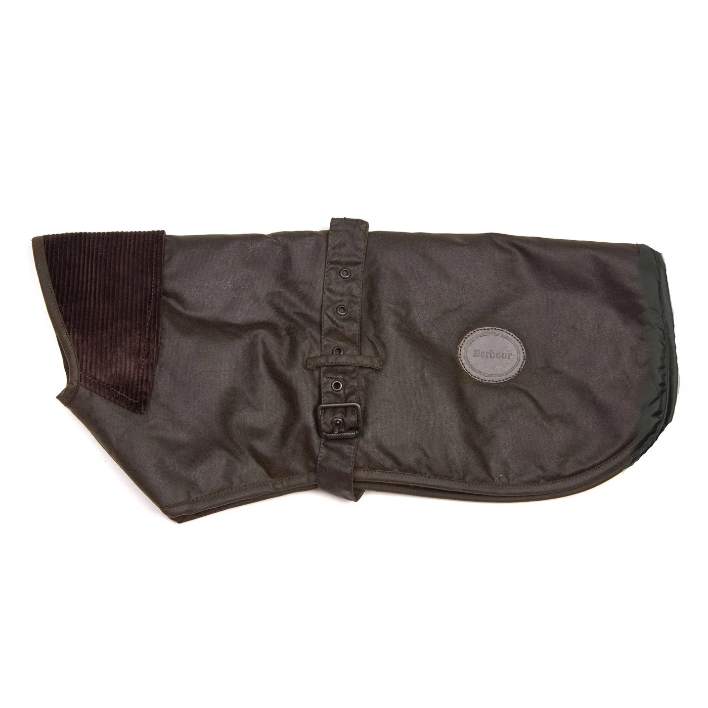 Flash Sale 🎁 Barbour Utility Wax 🐕 Dog 🧥 Coat 😍 1 Flash Sale 🎁 Barbour Utility Wax 🐕 Dog 🧥 Coat 😍