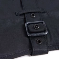 Coupon 🤩 Barbour Wax 🐕 Dog 🧥 Coat ⭐ 12 Coupon 🤩 Barbour Wax 🐕 Dog 🧥 Coat ⭐ -Lords & Labradors Sales barbour wax dog coat buckle