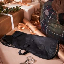 Coupon ๐คฉ Barbour Wax ๐ Dog ๐งฅ Coat โญ