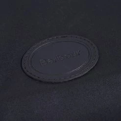 Coupon 🤩 Barbour Wax 🐕 Dog 🧥 Coat ⭐ 11 Coupon 🤩 Barbour Wax 🐕 Dog 🧥 Coat ⭐ -Lords & Labradors Sales barbour wax dog coat logo