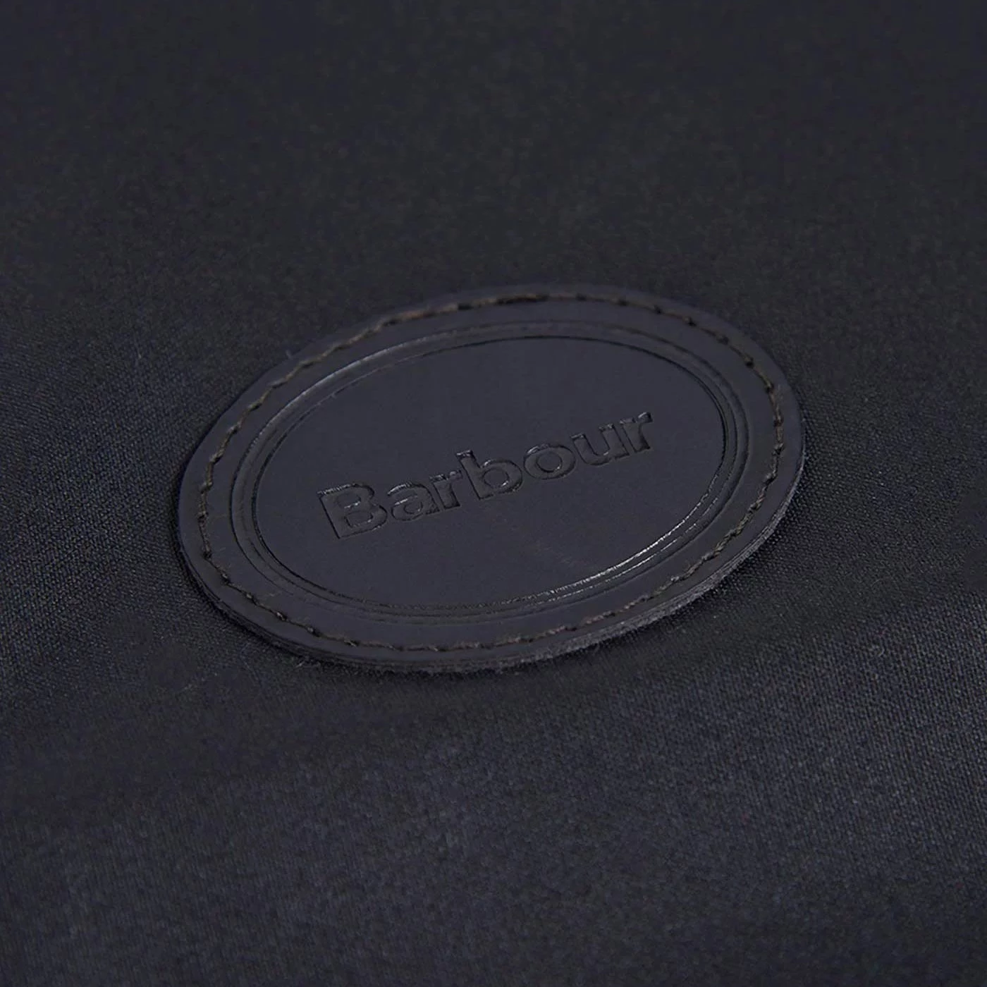 Coupon 🤩 Barbour Wax 🐕 Dog 🧥 Coat ⭐ 4 Coupon 🤩 Barbour Wax 🐕 Dog 🧥 Coat ⭐ - Image 4