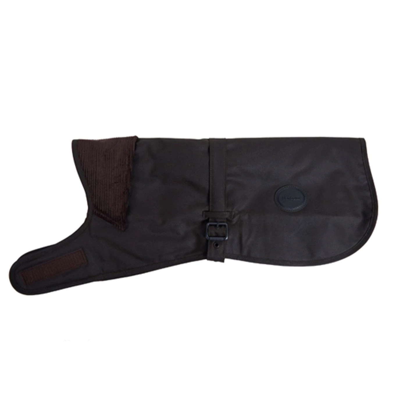 Coupon 🤩 Barbour Wax 🐕 Dog 🧥 Coat ⭐ 8 Coupon 🤩 Barbour Wax 🐕 Dog 🧥 Coat ⭐ - Image 8