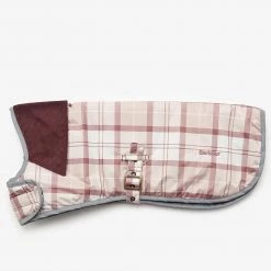 Flash Sale 😍 Barbour Wetherham 🐶 Dog 🧥 Coat 🎉 -Lords & Labradors Sales barbour wetherham coat dewberry 3