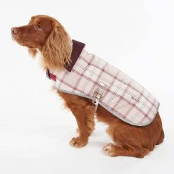 Flash Sale 😍 Barbour Wetherham 🐶 Dog 🧥 Coat 🎉