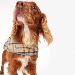 Flash Sale 😍 Barbour Wetherham 🐶 Dog 🧥 Coat 🎉 -Lords & Labradors Sales barbour wetherham coat dress tartan