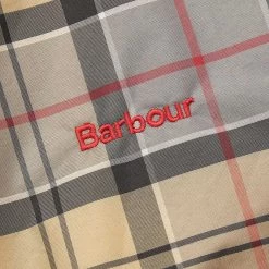 Flash Sale 😍 Barbour Wetherham 🐶 Dog 🧥 Coat 🎉 -Lords & Labradors Sales barbour wetherham coat dress tartan 4