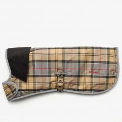 Flash Sale 😍 Barbour Wetherham 🐶 Dog 🧥 Coat 🎉 -Lords & Labradors Sales barbour wetherham coat dress tartan 5