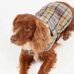 Flash Sale 😍 Barbour Wetherham 🐶 Dog 🧥 Coat 🎉 -Lords & Labradors Sales barbour wetherham coat dress tartan 6