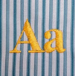 Flash Sale 🥰 Personalised 🐶 Dog Cushion in Central Park by Lords & Labradors 🔔 15 Flash Sale 🥰 Personalised 🐶 Dog Cushion in Central Park by Lords & Labradors 🔔 -Lords & Labradors Sales bluestrip e 14103a8c 5459 48d6 b60f 627a1fe770a8